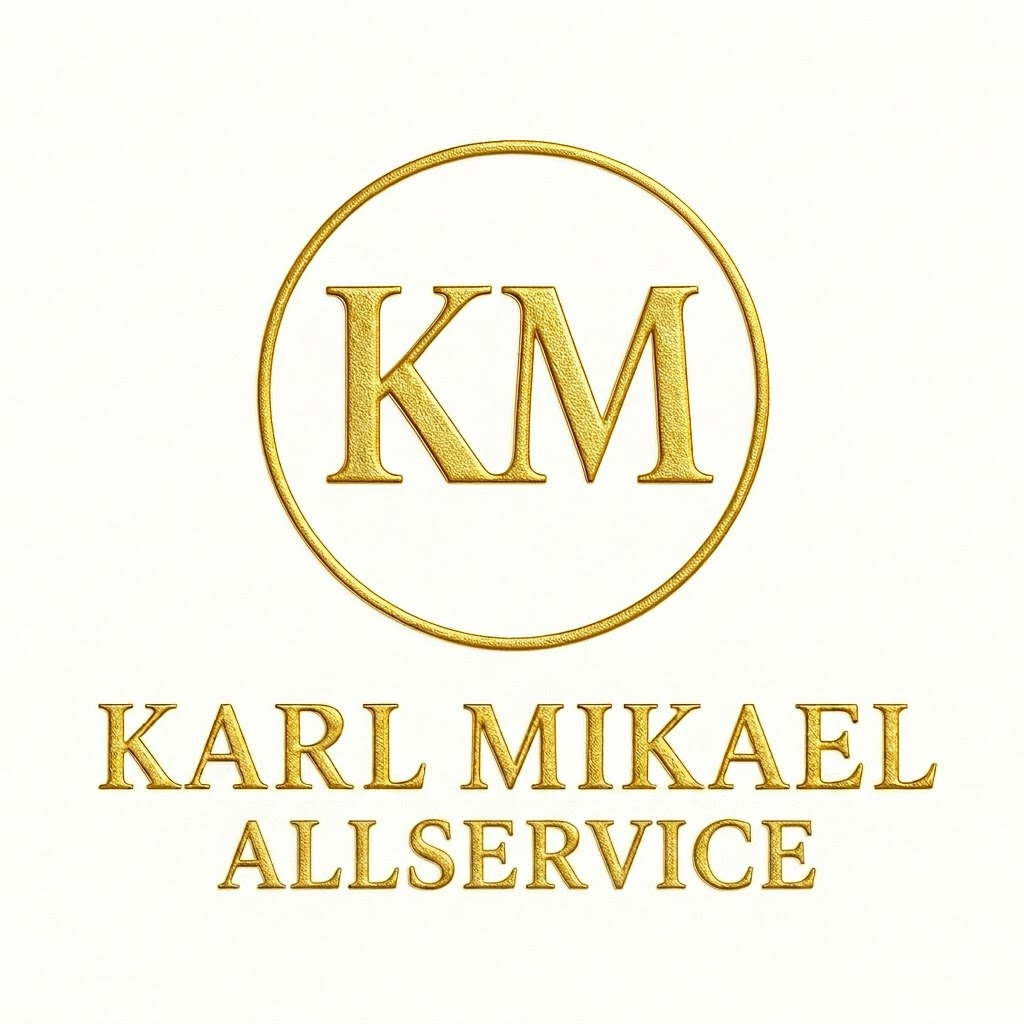 Karl Mikael Allservice